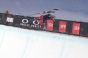 , Winter X-Games Superpipe practice 2011 - Courchevel Enquirer